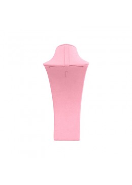 PETO BUSTO DISPLAY 127x122x270mm. CD-C103-MF