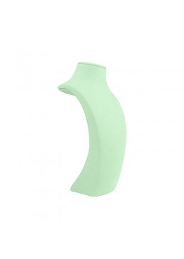 PETO BUSTO DISPLAY 127x122x270mm. CD-C103-MF