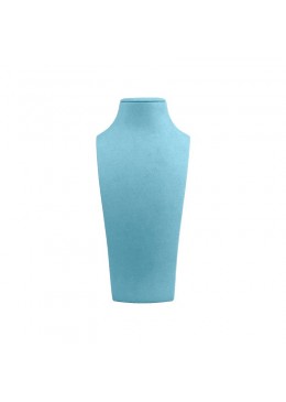 PETO BUSTO DISPLAY 127x122x270mm. CD-C103-MF