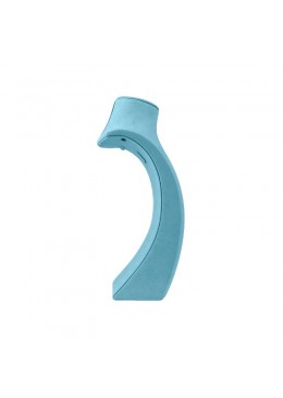 PETO BUSTO DISPLAY 127x122x270mm. CD-C103-MF