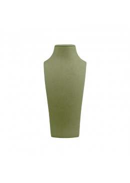 PETO BUSTO DISPLAY 127x122x270mm. CD-C103-MF