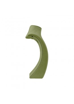 PETO BUSTO DISPLAY 127x122x270mm. CD-C103-MF
