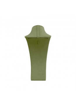 PETO BUSTO DISPLAY 127x122x270mm. CD-C103-MF