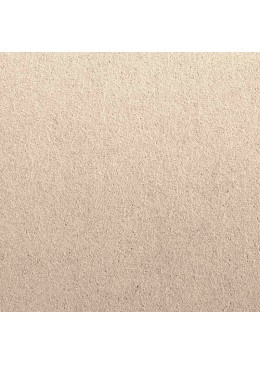 PETO BUSTO DISPLAY 127x122x270mm. CD-C103-MF