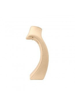 PETO BUSTO DISPLAY 127x122x270mm. CD-C103-V