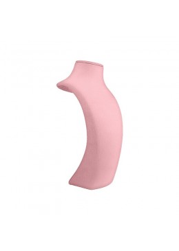 PETO BUSTO DISPLAY 127x122x270mm. CD-C103-V