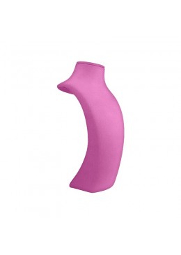 PETO BUSTO DISPLAY 127x122x270mm. CD-C103-V