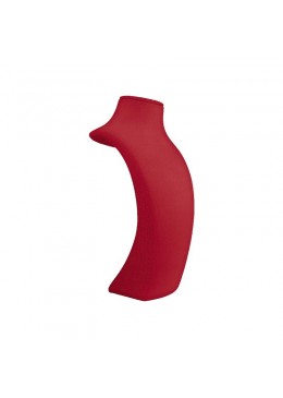 PETO BUSTO DISPLAY 127x122x270mm. CD-C103-V