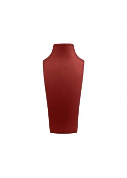 PETO BUSTO DISPLAY 127x122x270mm. CD-C103-V