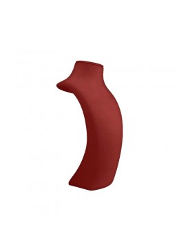 PETO BUSTO DISPLAY 127x122x270mm. CD-C103-V