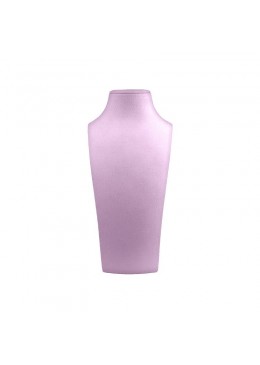 PETO BUSTO DISPLAY 127x122x270mm. CD-C103-V