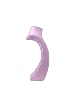 PETO BUSTO DISPLAY 127x122x270mm. CD-C103-V