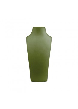 PETO BUSTO DISPLAY 127x122x270mm. CD-C103-V