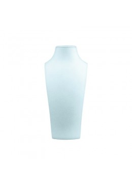 PETO BUSTO DISPLAY 127x122x270mm. CD-C103-V