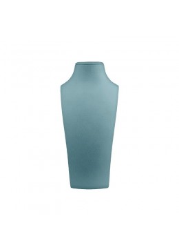 PETO BUSTO DISPLAY 127x122x270mm. CD-C103-V