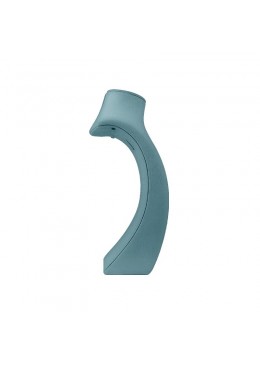PETO BUSTO DISPLAY 127x122x270mm. CD-C103-V