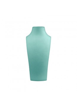 PETO BUSTO DISPLAY 127x122x270mm. CD-C103-V