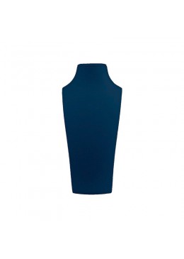 PETO BUSTO DISPLAY 127x122x270mm. CD-C103-V