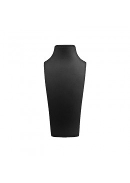 PETO BUSTO DISPLAY 127x122x270mm. CD-C103-V