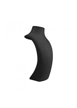 PETO BUSTO DISPLAY 127x122x270mm. CD-C103-V