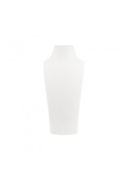 PETO BUSTO DISPLAY 127x122x270mm. CD-C103-NP