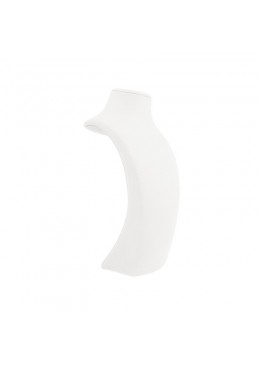 PETO BUSTO DISPLAY 127x122x270mm. CD-C103-NP