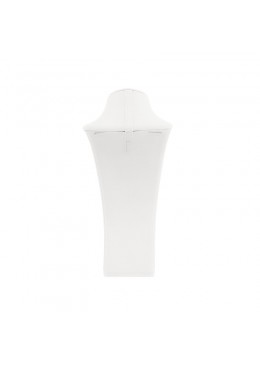 PETO BUSTO DISPLAY 127x122x270mm. CD-C103-NP