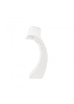 PETO BUSTO DISPLAY 127x122x270mm. CD-C103-NP