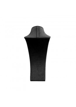 PETO BUSTO DISPLAY 127x122x270mm. CD-C103-NP