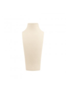 PETO BUSTO DISPLAY 127x122x270mm. CD-C103-NP