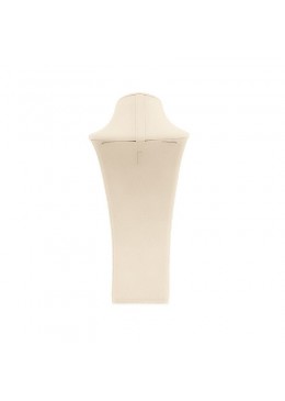 PETO BUSTO DISPLAY 127x122x270mm. CD-C103-NP