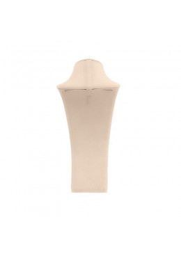 PETO BUSTO DISPLAY 127x122x270mm. CD-C103-NP