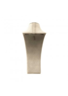PETO BUSTO DISPLAY 127x122x270mm. CD-C103-NP