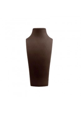 PETO BUSTO DISPLAY 127x122x270mm. CD-C103-NP