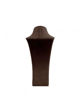 PETO BUSTO DISPLAY 127x122x270mm. CD-C103-NP