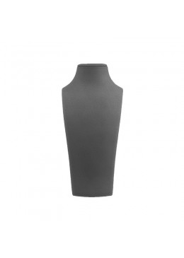 PETO BUSTO DISPLAY 127x122x270mm. CD-C103-NP