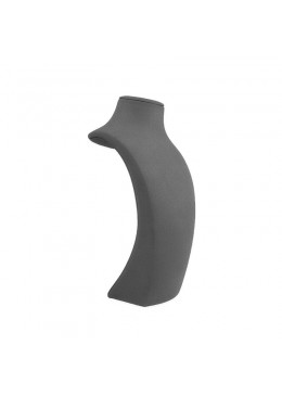 PETO BUSTO DISPLAY 127x122x270mm. CD-C103-NP