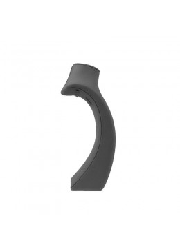 PETO BUSTO DISPLAY 127x122x270mm. CD-C103-NP