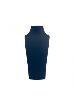 PETO BUSTO DISPLAY 127x122x270mm. CD-C103-NP