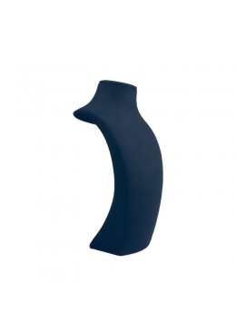 PETO BUSTO DISPLAY 127x122x270mm. CD-C103-NP