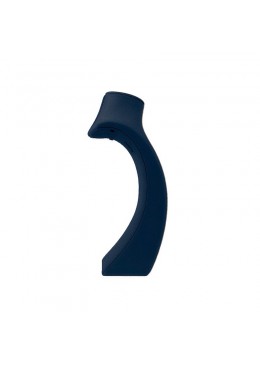 PETO BUSTO DISPLAY 127x122x270mm. CD-C103-NP