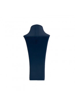 PETO BUSTO DISPLAY 127x122x270mm. CD-C103-NP