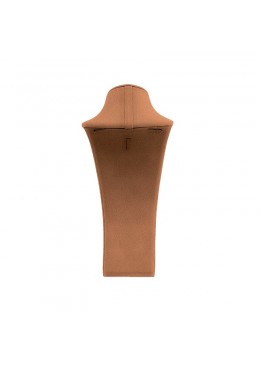 PETO BUSTO DISPLAY 127x122x270mm. CD-C103-NP
