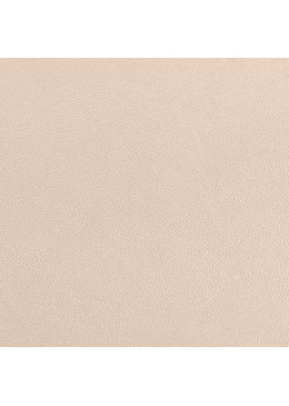 PETO BUSTO DISPLAY 127x122x270mm. CD-C103-NP