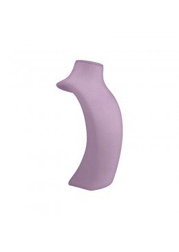 PETO BUSTO DISPLAY 127x122x270mm. CD-C103-V