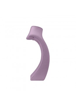 PETO BUSTO DISPLAY 127x122x270mm. CD-C103-V