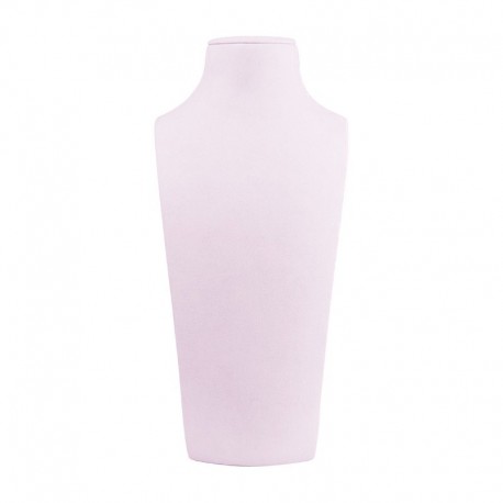 PETO BUSTO DISPLAY 155x135x330mm. CD-C104-MF