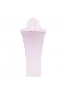PETO BUSTO DISPLAY 155x135x330mm. CD-C104-MF