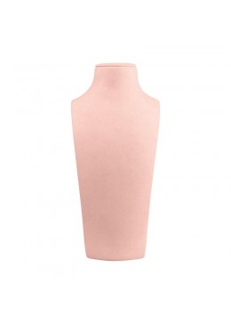 PETO BUSTO DISPLAY 155x135x330mm. CD-C104-MF