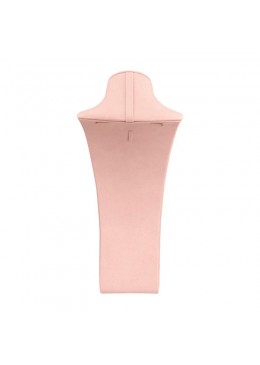 PETO BUSTO DISPLAY 155x135x330mm. CD-C104-MF